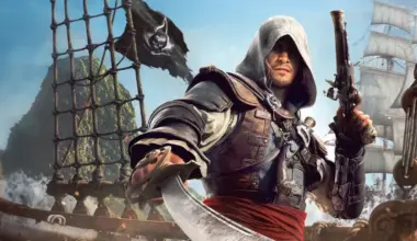 Červencové recenze na Games.cz
