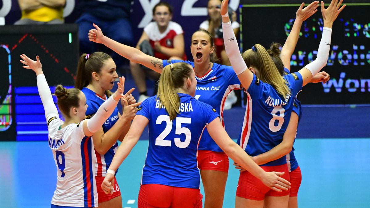 Sport.cz