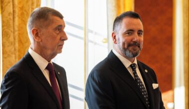 Seznam Zprávy