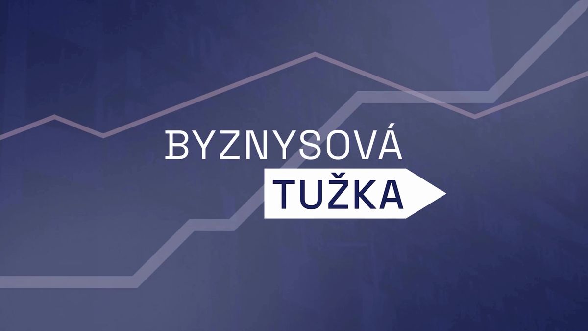 Seznam Zprávy