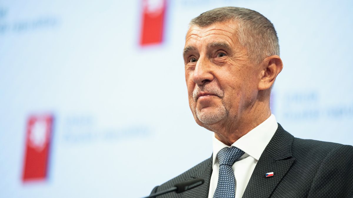 Seznam Zprávy