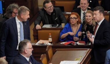 Novinky.cz