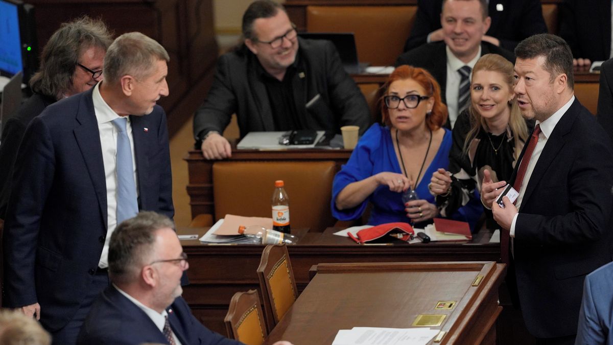 Novinky.cz