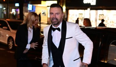 Tomáš Řepka o nabídce trénovat reprezentaci: Teď bych to nevzal