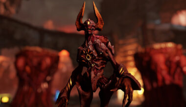 Vývojář z id Software se opřel do Microsoftu: Doom z roku 2016 bychom už vytvořit nezvládli