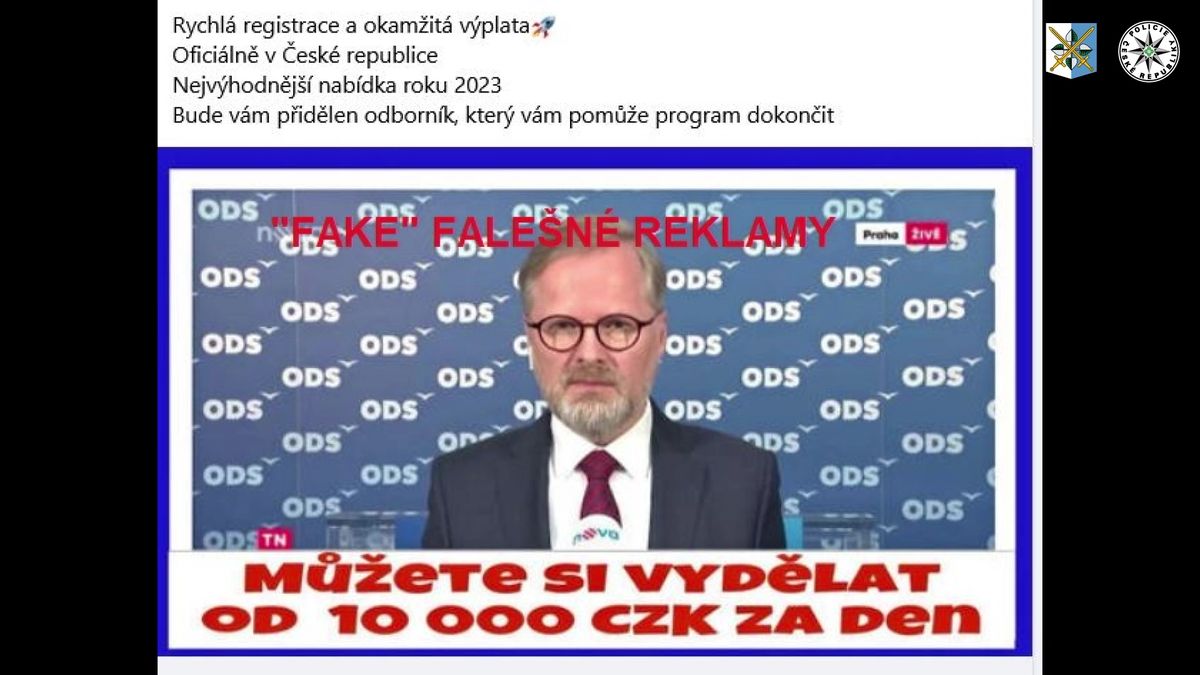 Novinky.cz