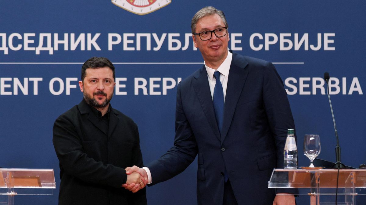 Novinky.cz