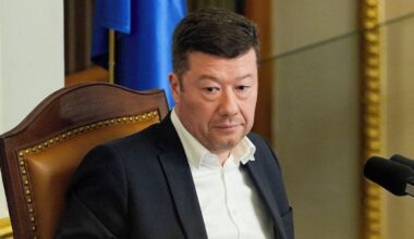Novinky.cz