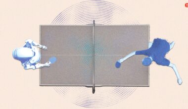 Umělá inteligence srazí platy. Polovina firem v Německu počítá kvůli AI s poklesem mezd