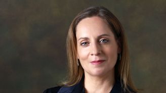 Evropská šéfka BYDu míří k Fordu. Maria Grazia Davino povede prodeje