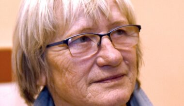 Náhlá smrt maminky bratří Hádků! Dramaturgyně měla podstupovat operaci - Ahaonline.cz