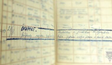 Srpen 1968 očima pražské záchranky: Rozstřílená sanitka i dojemný vzkaz