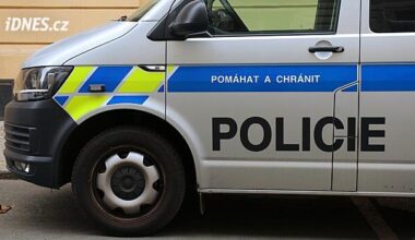 Policie varuje majitele automobilů Toyota. Zloději ukradené vozy z Hradce Králové odváží do Polska - iDNES.cz