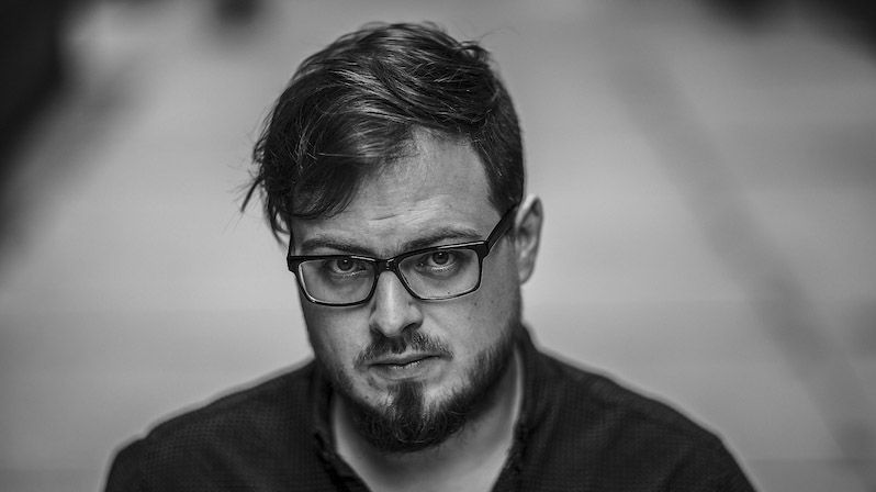 Novinky.cz