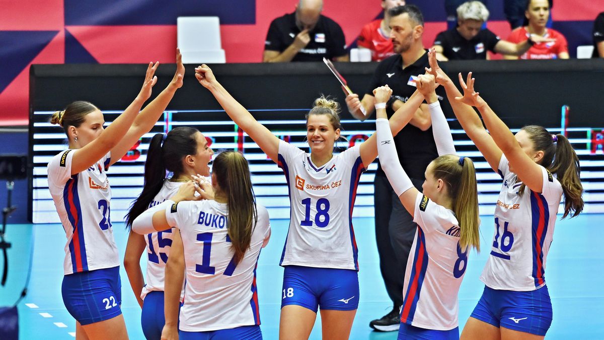 Sport.cz
