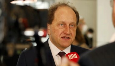 Novinky.cz