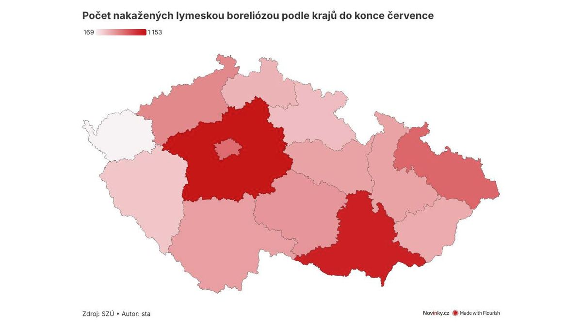 Novinky.cz