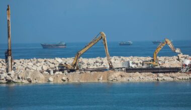 Novinky.cz