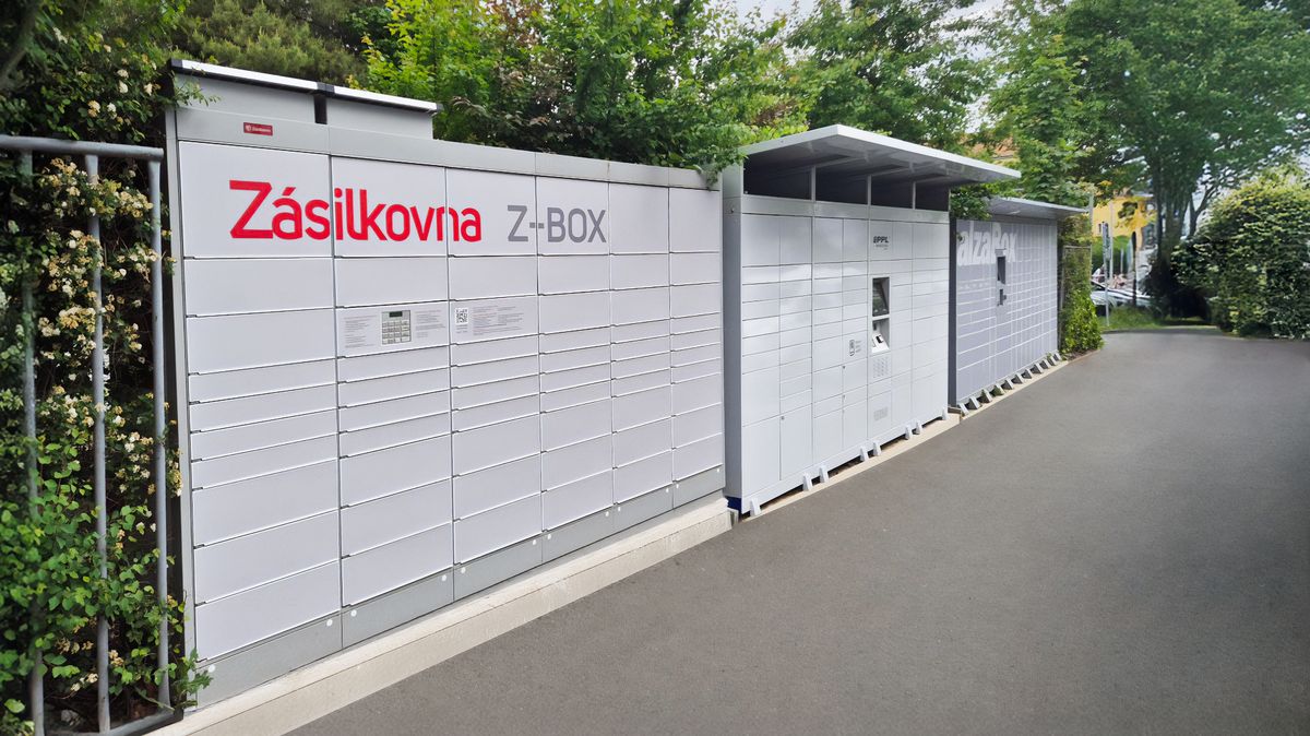 Novinky.cz