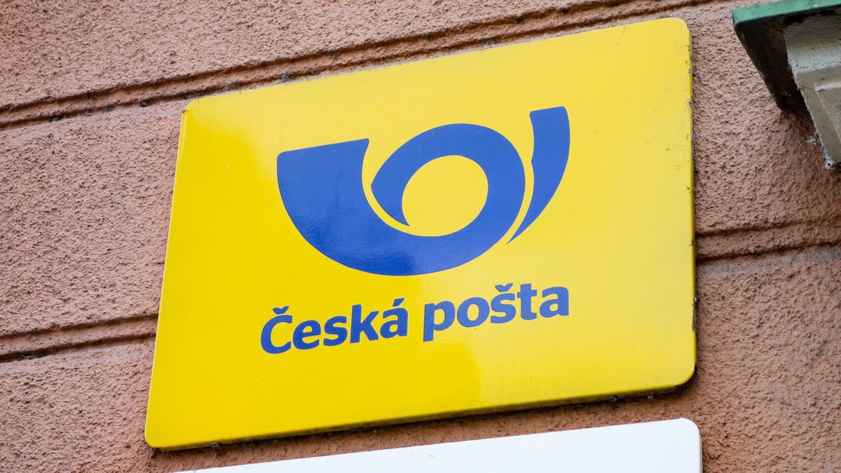 Seznam Zprávy