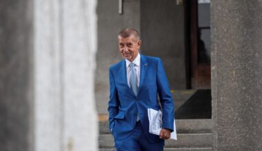 Novinky.cz