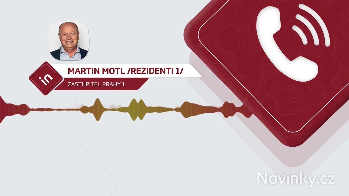 Novinky.cz