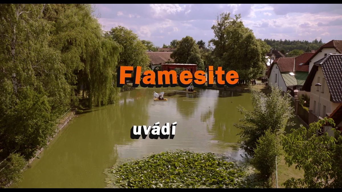 Novinky.cz