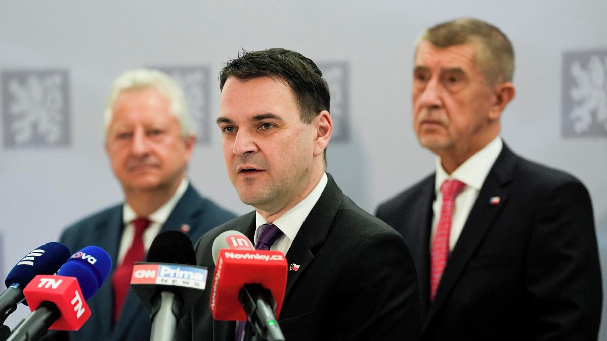 Novinky.cz