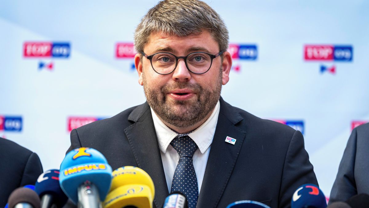 Novinky.cz