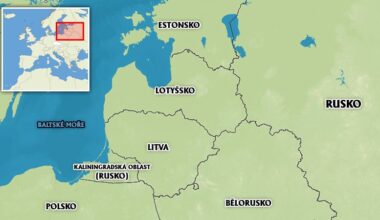 Novinky.cz