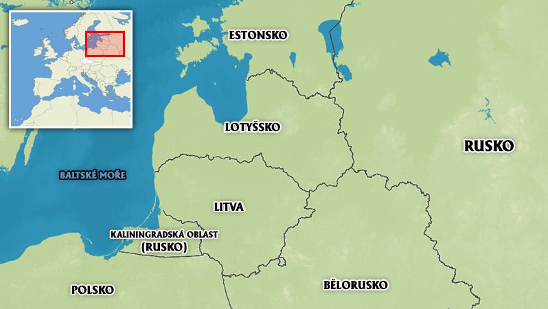 Novinky.cz