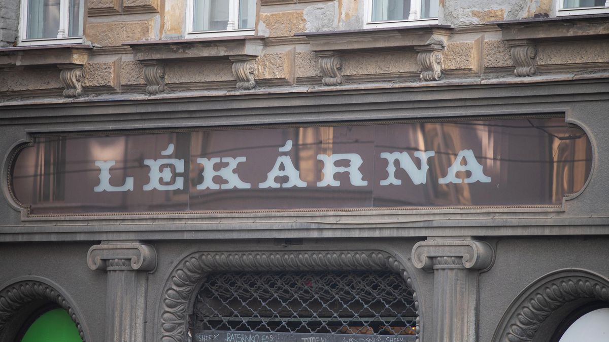 Novinky.cz