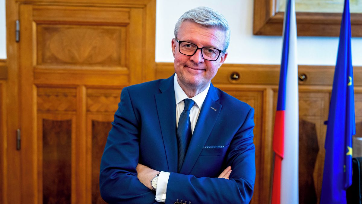 Novinky.cz