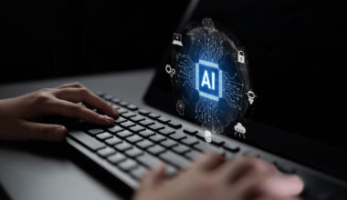 Americké modely umělé inteligence cenzurují témata, odpovídají jako čínské chatboty – Aktuálně.cz