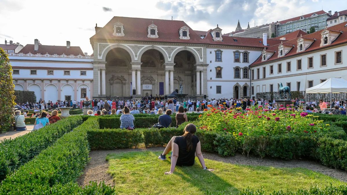 Novinky.cz