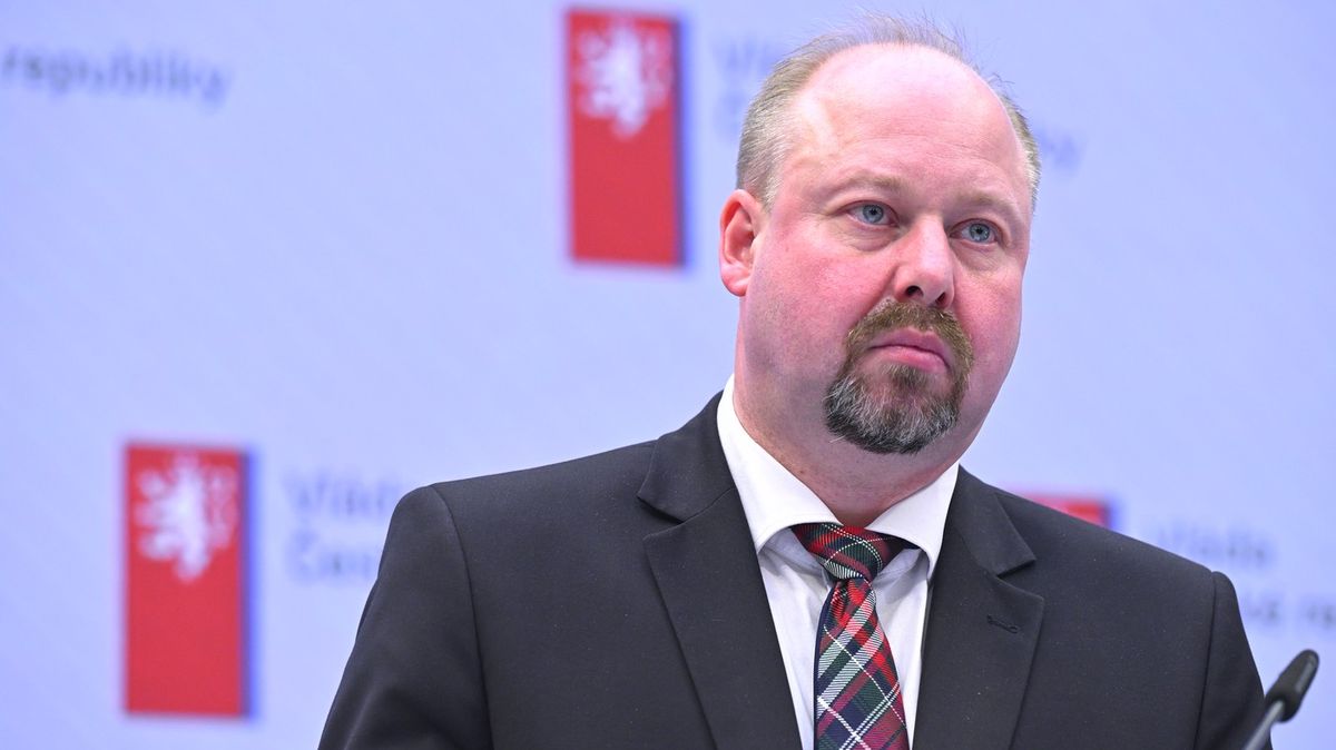 Novinky.cz