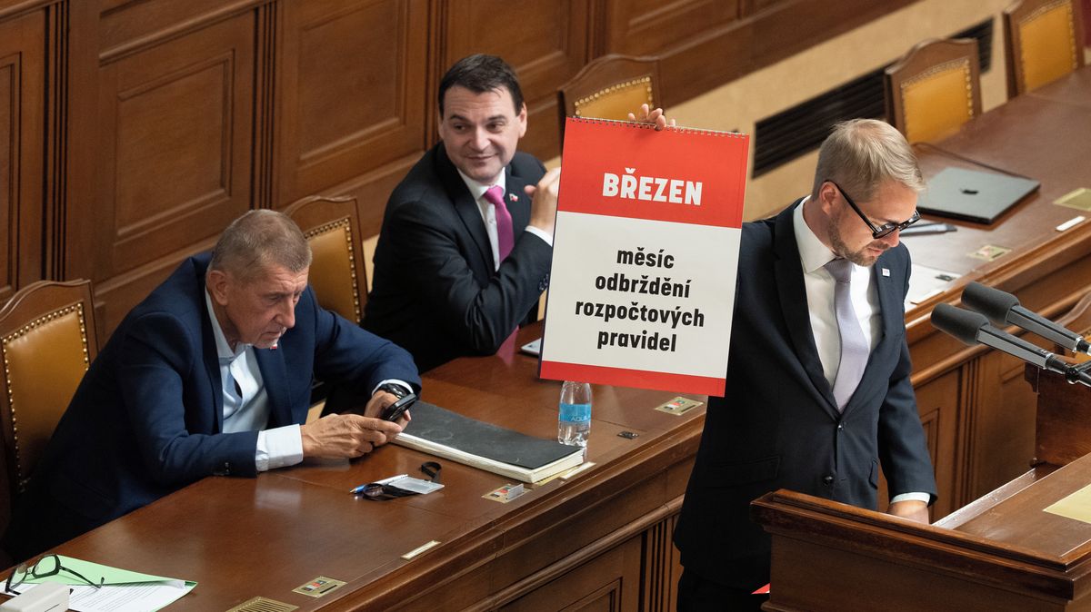 Novinky.cz