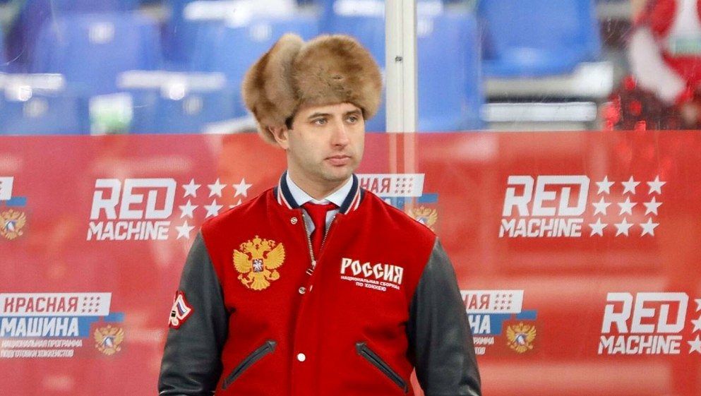 Sport.cz