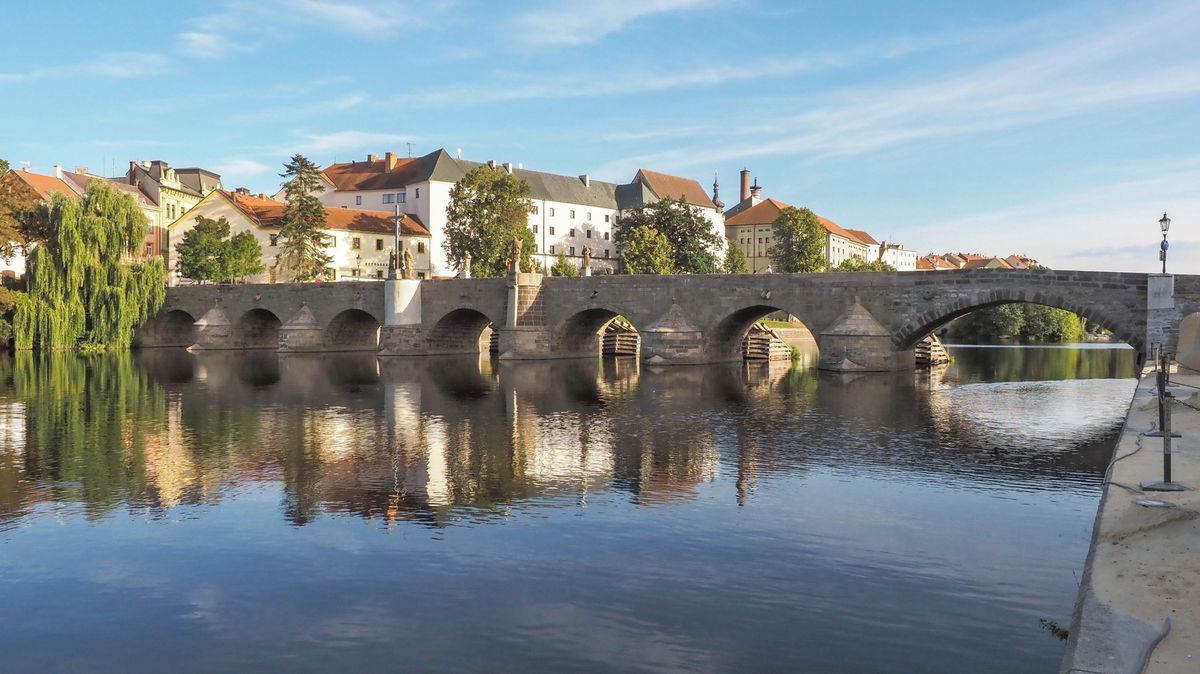 Seznam Zprávy