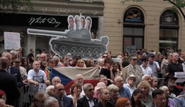 Novinky.cz