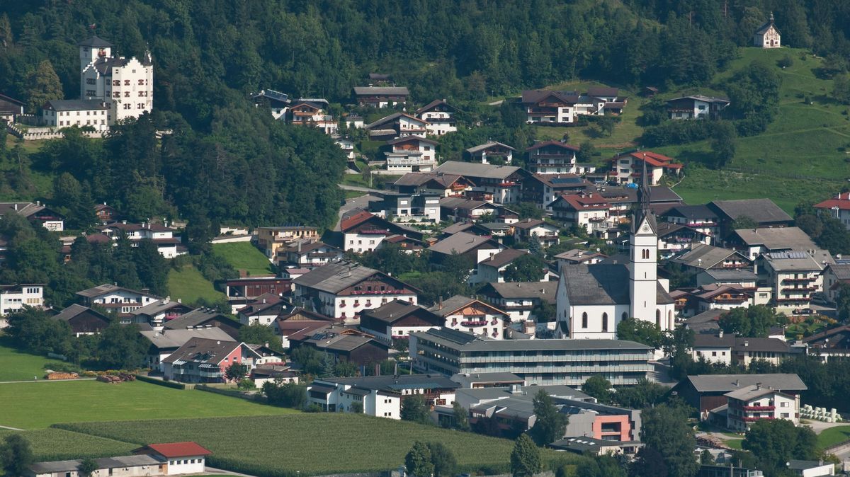 Novinky.cz