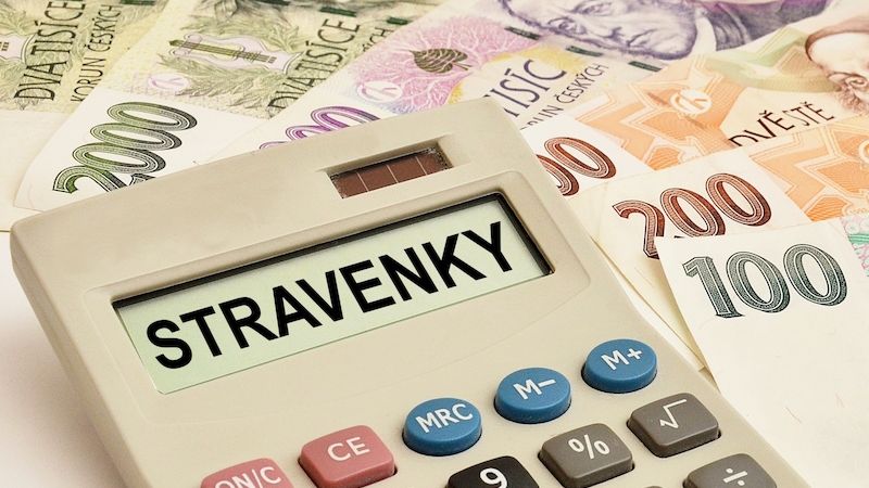 Novinky.cz
