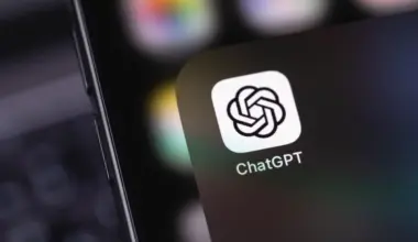 ChatGPT v Evropě přidá reklamy. OpenAI hledá příjmy