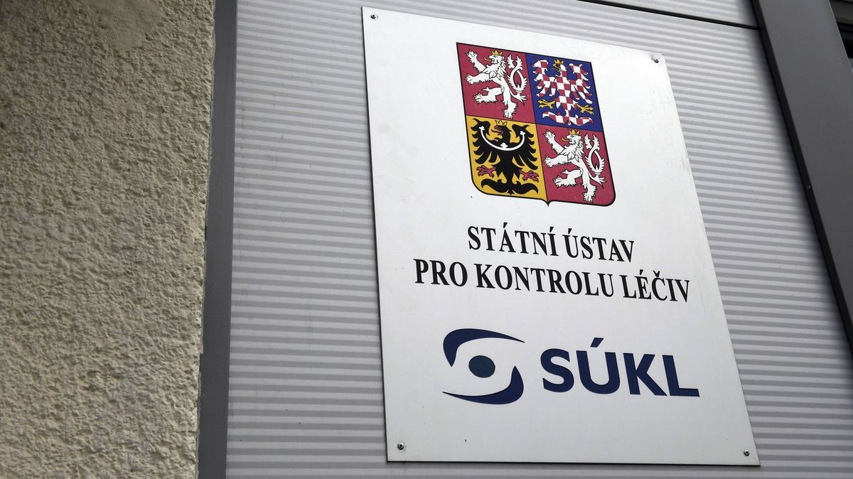 Novinky.cz