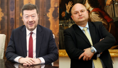 Novinky.cz
