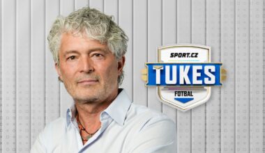 Sport.cz