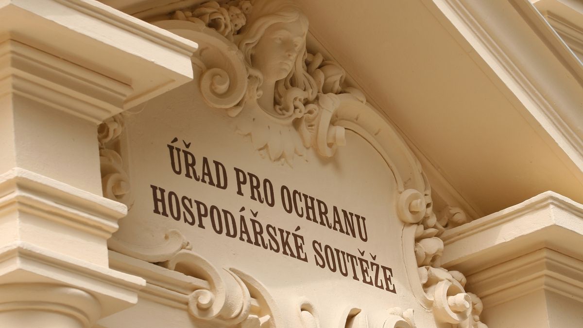 Seznam Zprávy