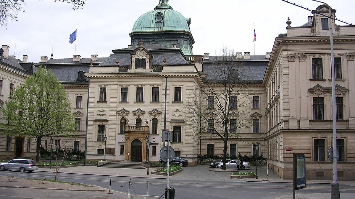 Médium.cz