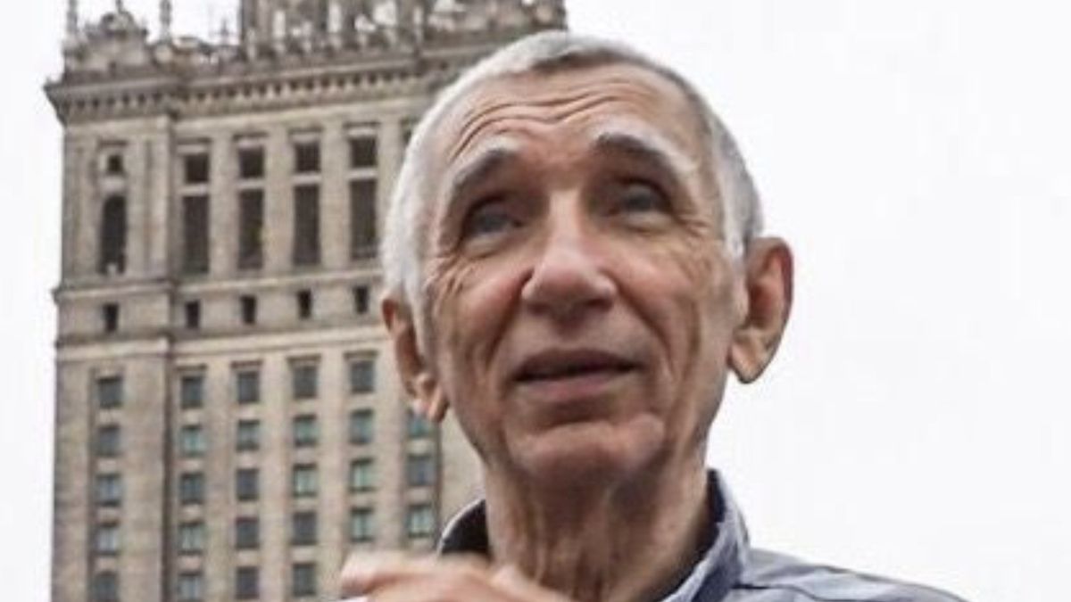 Novinky.cz