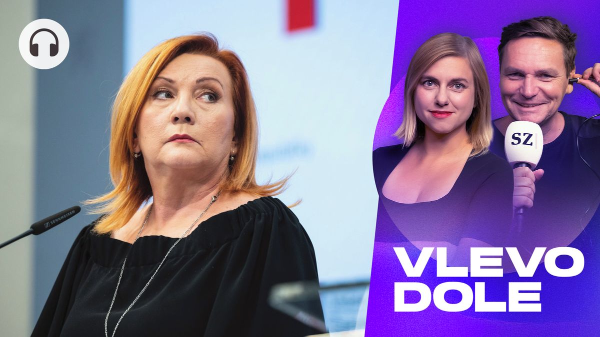 Seznam Zprávy